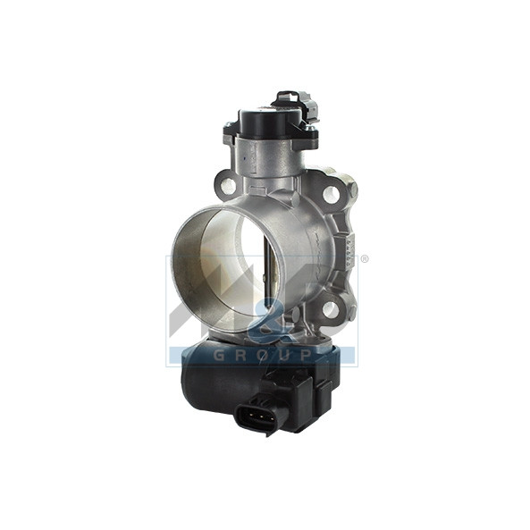 PIECES POUR SYSTEMES DE GESTION MOTEUR